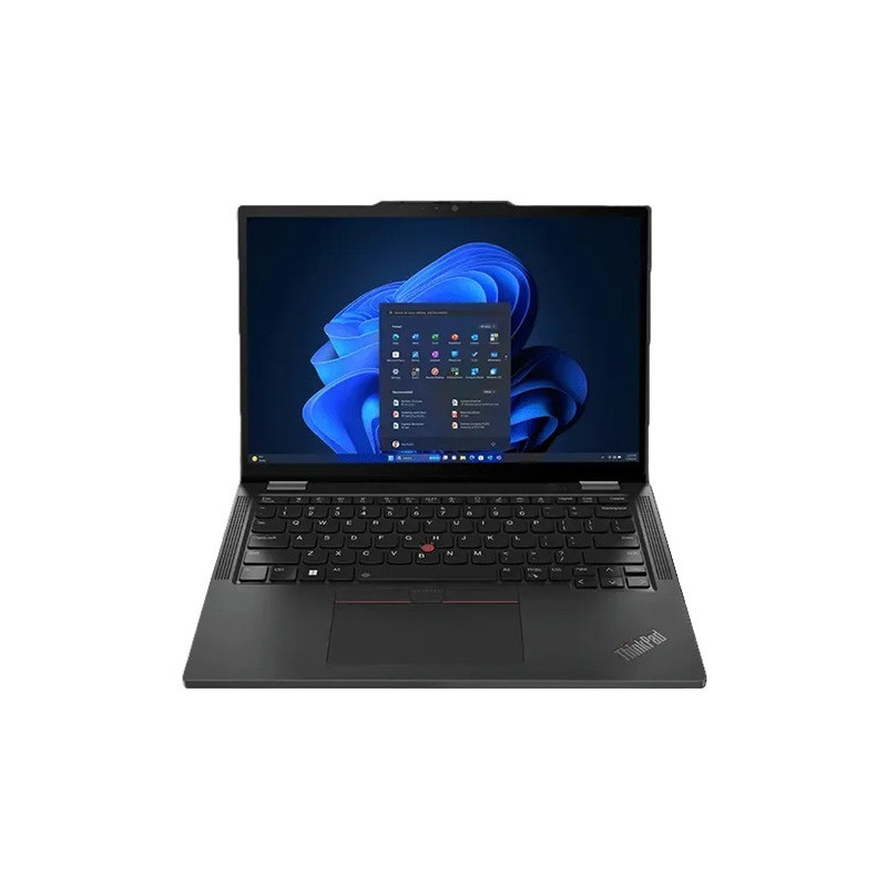LEN NBK X13-2-IN-1-G5-21LXS4UD00