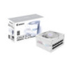 Gigabyte GP-AE1000PM PG5 ICE 1000W PSU Power Supply, ATX 60-50 Hz 1000W 120mm Fan 80 PLUS Platinum 100,000 hours