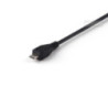 0.5M Micro USB 2.0 Cable
