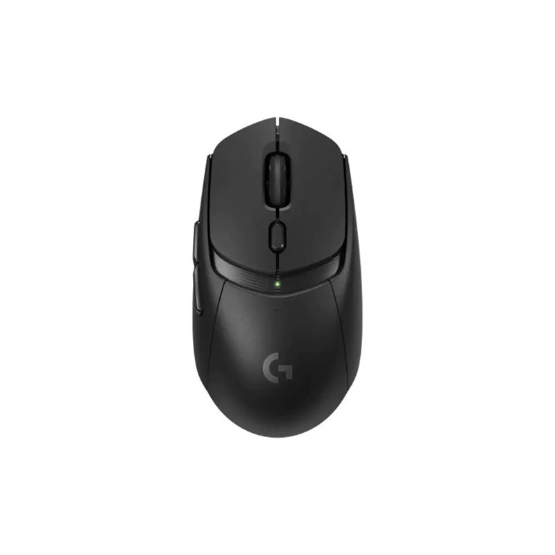 LOG MSE G309-LIGHTSPEED-WLS-BLACK