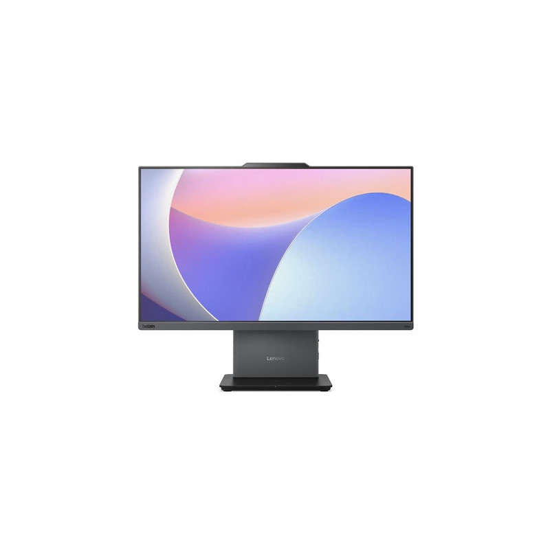 LEN SYS 50A-G5-AIO-12SD00AJAU