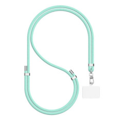 EFM Santorini Lanyard