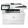 HP M430F LASER ENT MONO MFP PRINT, COPY, SCAN, FAX, 38 PPM, DUPLEX, NETWORK