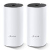 TP-Link Deco M4(2-pack) wifi mesh AC1200 2x Gigabit