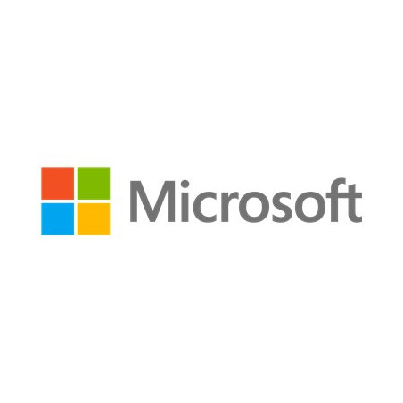 MICROSOFT WORD LSA CHARITY OLV 1LICENSE NOLEVEL ADDITIONALPRODUCT 1YAQY3