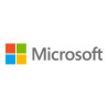 MICROSOFT WORD LSA CHARITY OLV 1LICENSE NOLEVEL ADDITIONALPRODUCT 1YAQY3