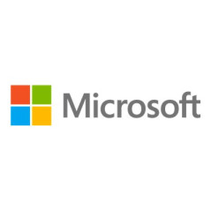MICROSOFT EXCEL LSA CHARITY OLV 1LICENSE NOLEVEL ADDITIONALPRODUCT 2YAQY2