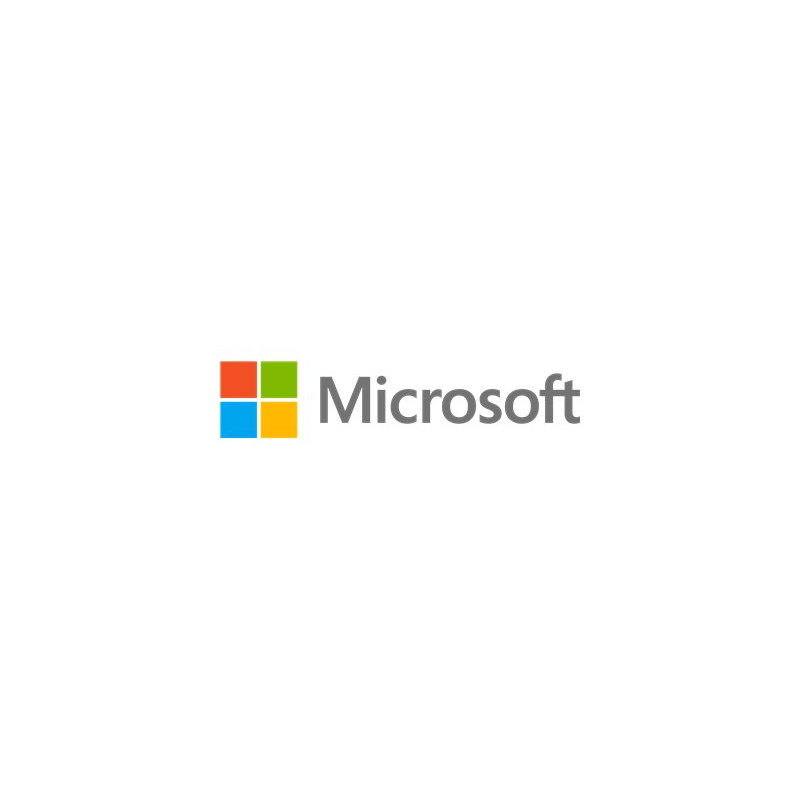 MICROSOFT EXCEL LSA CHARITY OLV 1LICENSE NOLEVEL ADDITIONALPRODUCT 2YAQY2