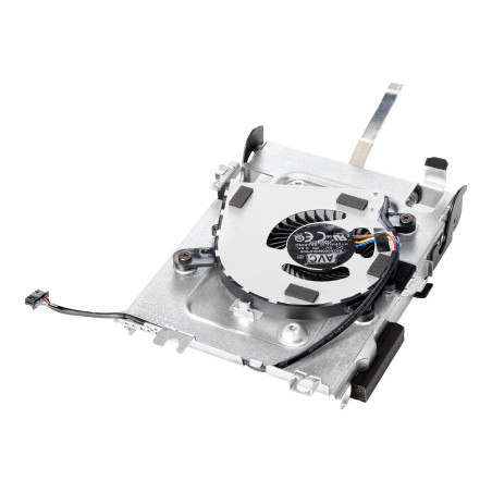 HP DM 2.5 SATA DRIVE BAY KIT V2