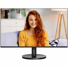 AOC 24B3HA3 23.8" IPS Monitor 120Hz VGA HDMI Speaker