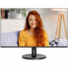 AOC 24B3HA3 23.8" IPS Monitor 120Hz VGA HDMI Speaker