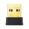 TP-Link ARCHER T600UB NANO AC600 nano Wifi BT USB Adapter