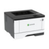 Lexm MS431DW Laser Printer