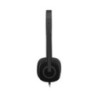 Logitech H151 Stereo Headset