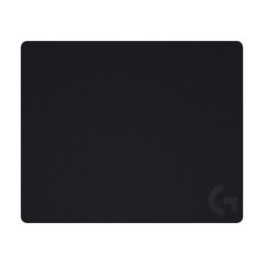 Logitech G440 Gaming Mouse Pad