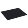 Logitech G440 Gaming Mouse Pad