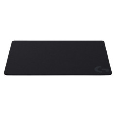 Logitech G440 Gaming Mouse Pad