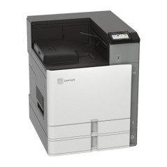 Lexm CS963e A3 Laser Printer