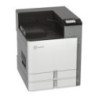 Lexm CS963e A3 Laser Printer