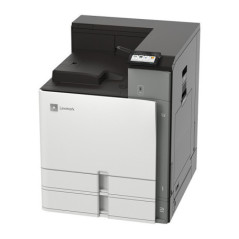 Lexm CS963e A3 Laser Printer