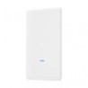 UBI LAN UAP-AC-M-PRO