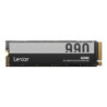 LXR SSD 4TB-LNM990X004T-RNNNG-M2-P