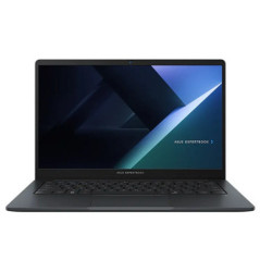 ASU NBK B1403CVA-S65045X