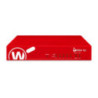 WatchGuard Firebox T25 Appliance Only â License Not Included (Requires Separate WG License Purchase)