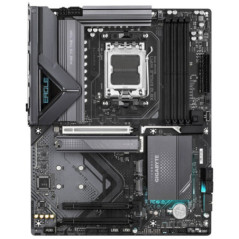 Gigabyte X870 EAGLE WIFI7 AM5 ATX motherboard