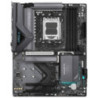 Gigabyte X870 EAGLE WIFI7 AM5 ATX motherboard