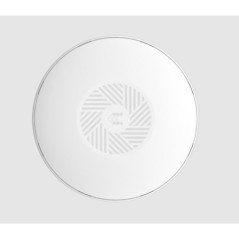 Teltonika TAP400 â Wi-Fi 6 Access Point, 2.5 GbE uplink, Configure, monitor, and troubleshoot remotely via RMS, Fast Roaming a