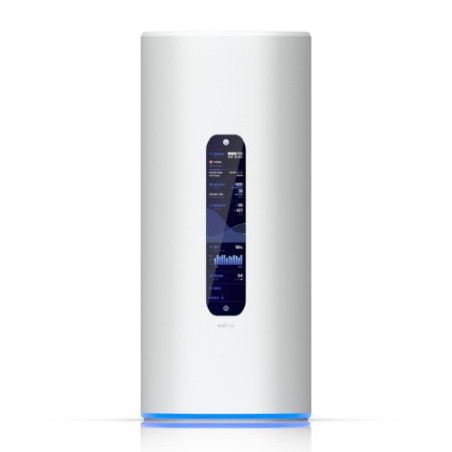 Ubiquiti UDR-5G-Max UniFi Dream Router 5G Max WiFi7 (ETA AUG 26)