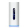 Ubiquiti UDR-5G-Max UniFi Dream Router 5G Max WiFi7 (ETA AUG 26)