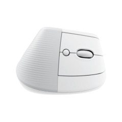 Logitech Lift Vertical Mouse