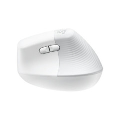 Logitech Lift Vertical Mouse