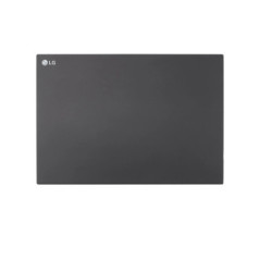 LG UltraPC 16in AMD Ryzen7530U