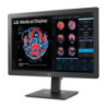 LG 24'' Clinical Monitor