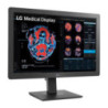 LG 24'' Clinical Monitor