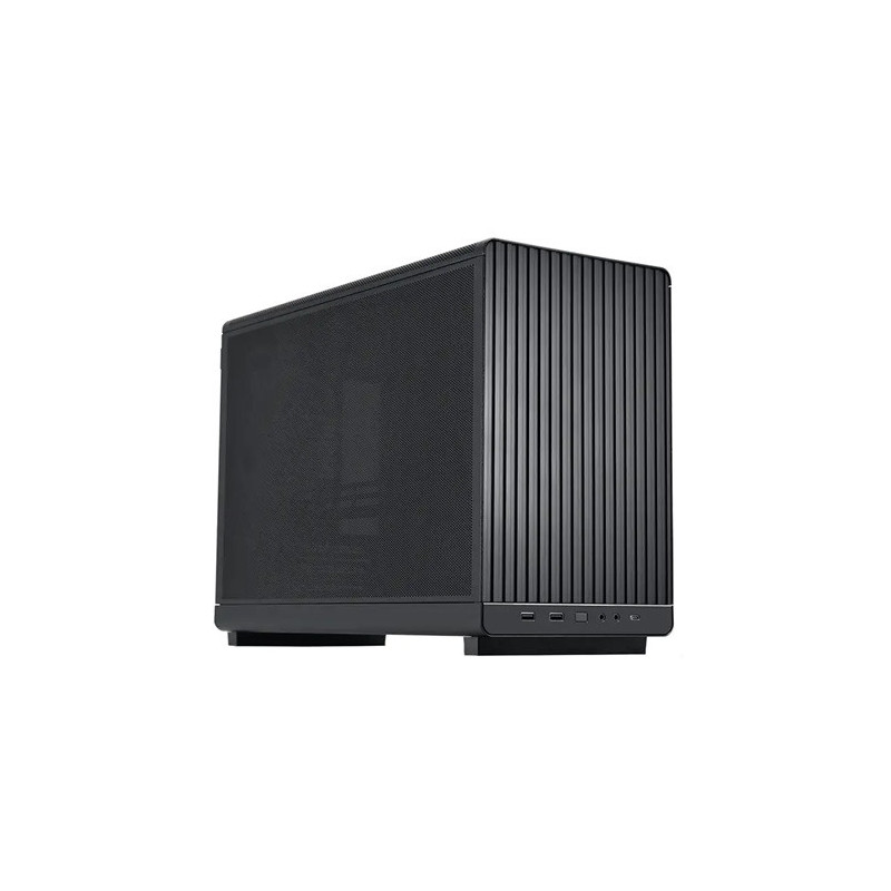 LLI CAS PC-A3X