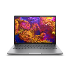 HPL NBK ZBOOK-8-G1A-14-C0BQ7PT-AMD-MWKS
