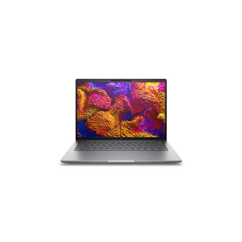 HPL NBK ZBOOK-8-G1A-14-C0BQ7PT-AMD-MWKS