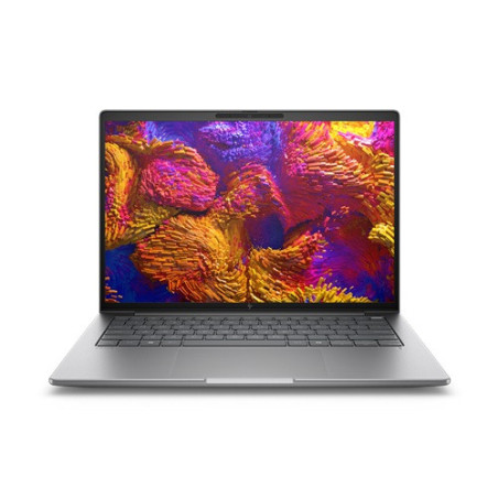 HPL NBK ZBOOK-8-G1A-14-C0BQ7PT-AMD-MWKS