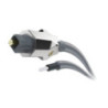 Monster M1000 Cable 3M