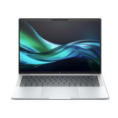 HPL NBK 1040-G11-14-A4VN2PT