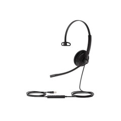 YEA HDS UH34-LITE-MONO-UC-USB-A-WIRED