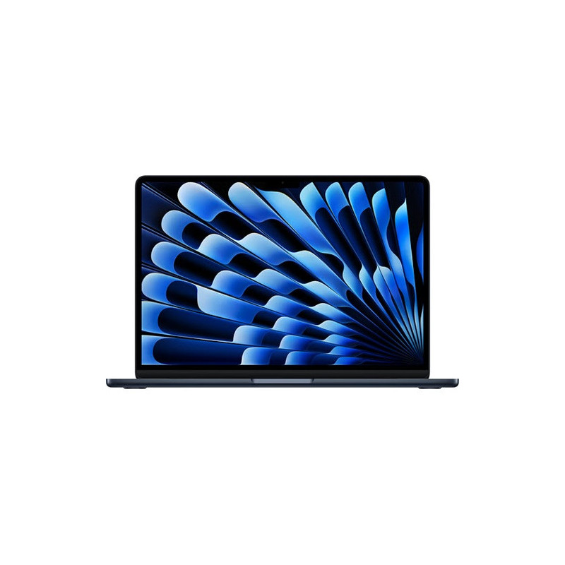 APP NBK MACBOOK-AIR-MW123X/A