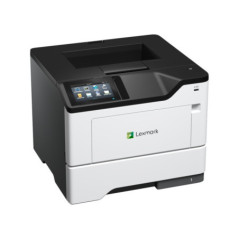 Lexm MS632dwe Laser Printer