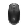 Logitech M190 Wireless Mouse