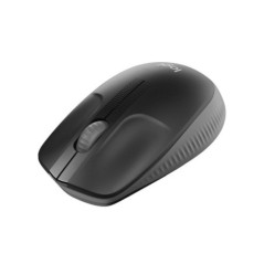Logitech M190 Wireless Mouse