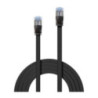 Lindy 3m CAT.6A U/FTP Cable